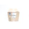 Ge Multilin 339 Feeder 120-240V-Ac 125-250V-Dc Protection Relay 339-E-P5-G5-H-R-S-N-N-1E-D-N - alternate 1